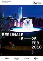 Berlinale 2018