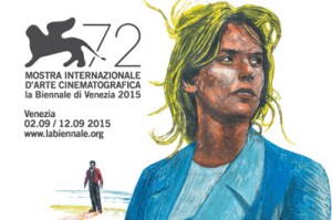biennale2015